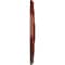 Ekena Millwork Kepler Traditional Ceiling Medallion (For Canopies up to 4 1/2"), 19 3/4"OD x 1 1/2"P, Firebrick CM20KPFIF - alternate 4